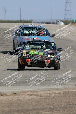 media/Oct-01-2023-24 Hours of Lemons (Sun) [[82277b781d]]/1045am (Outside Grapevine)/